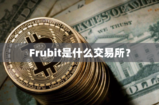Frubit是什么交易所？
