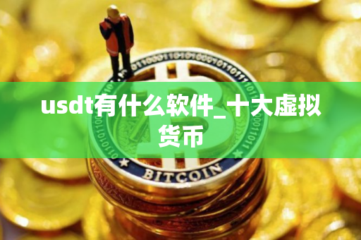 usdt有什么软件_十大虚拟货币