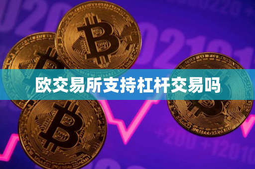 欧交易所支持杠杆交易吗
