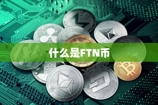 什么是FTN币
