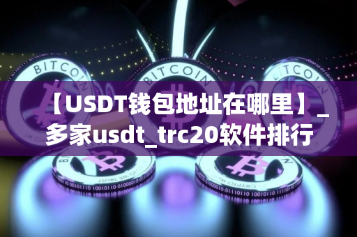 【USDT钱包地址在哪里】_多家usdt_trc20软件排行榜