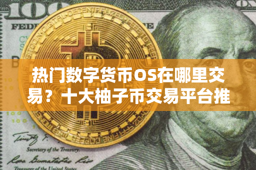 热门数字货币OS在哪里交易？十大柚子币交易平台推荐