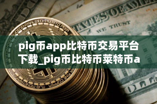 pig币app比特币交易平台下载_pig币比特币莱特币app下载v6.0.25 pig安币卓app最新版
