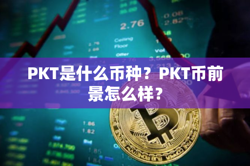 PKT是什么币种？PKT币前景怎么样？