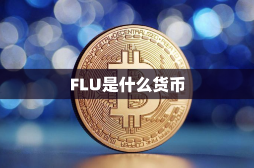 FLU是什么货币