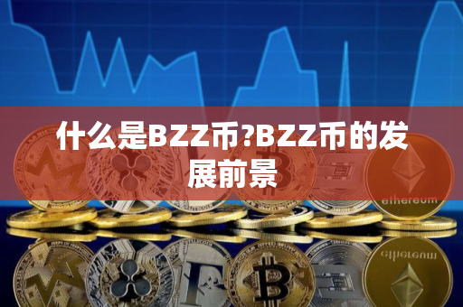 什么是BZZ币?BZZ币的发展前景