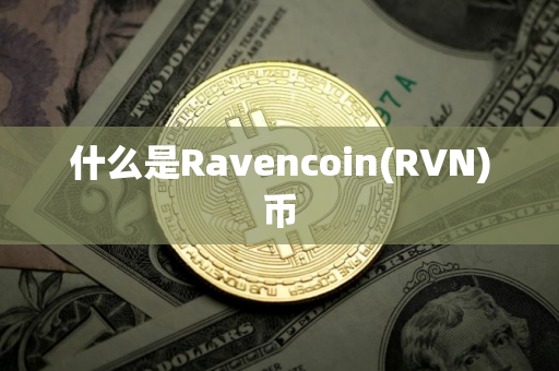 什么是Ravencoin(RVN)币