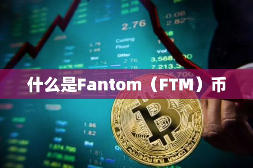 什么是Fantom（FTM）币