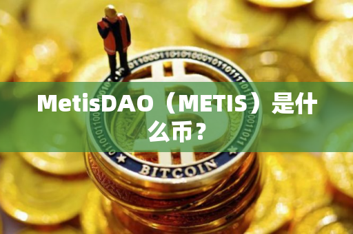 MetisDAO（METIS）是什么币？