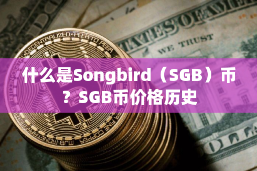什么是Songbird（SGB）币？SGB币价格历史