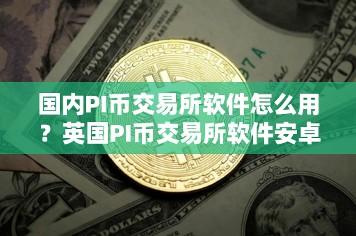 国内PI币交易所软件怎么用？英国PI币交易所软件安卓排行榜