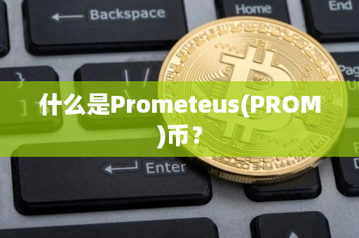 什么是Prometeus(PROM)币？