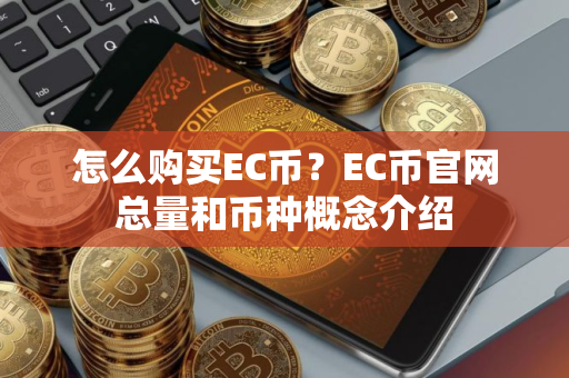 怎么购买EC币？EC币官网总量和币种概念介绍