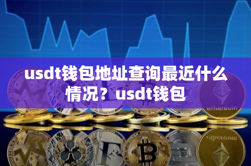 usdt钱包地址查询最近什么情况？usdt钱包