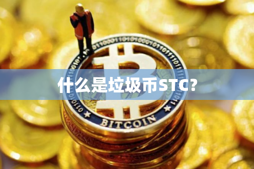 什么是垃圾币STC？
