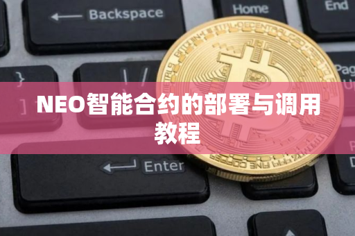NEO智能合约的部署与调用教程