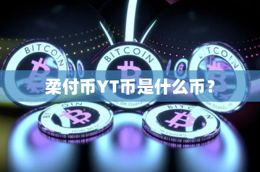 柔付币YT币是什么币？