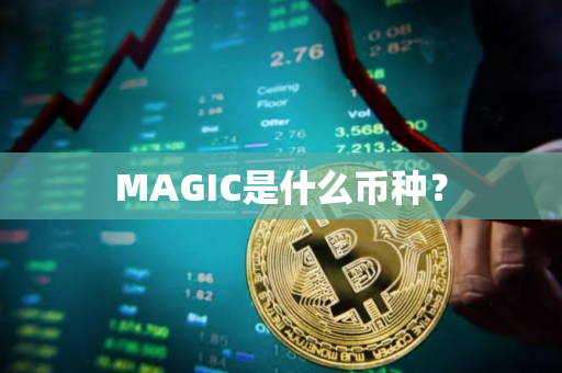MAGIC是什么币种？