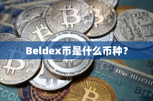 Beldex币是什么币种？