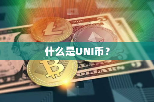 什么是UNI币？
