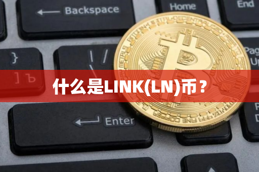 什么是LINK(LN)币？