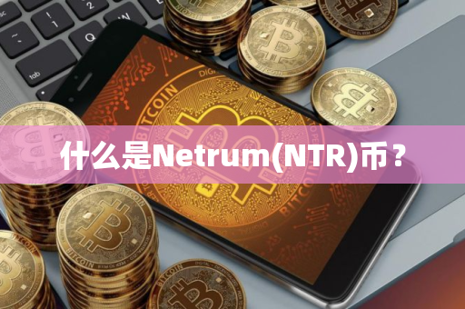 什么是Netrum(NTR)币？