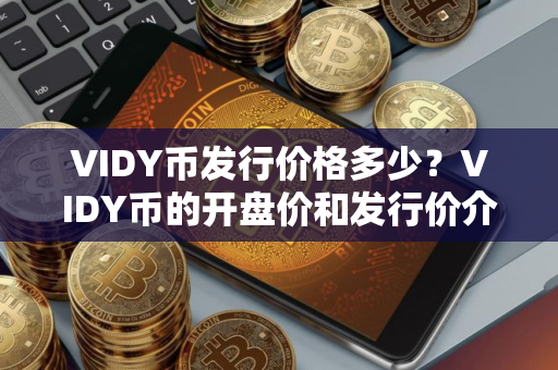 VIDY币发行价格多少？VIDY币的开盘价和发行价介绍