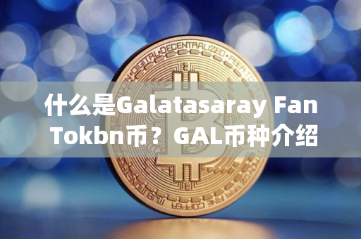 什么是Galatasaray Fan Tokbn币？GAL币种介绍
