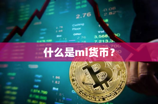 什么是mi货币？