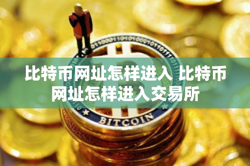 比特币网址怎样进入 比特币网址怎样进入交易所 比特币网址怎样进入 比特币网址怎样进入交易所