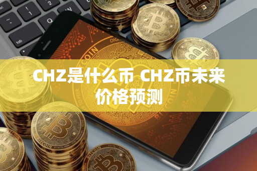 CHZ是什么币 CHZ币未来价格预测