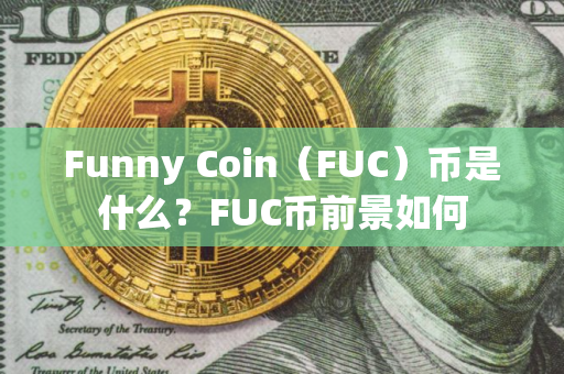 Funny Coin（FUC）币是什么？FUC币前景如何