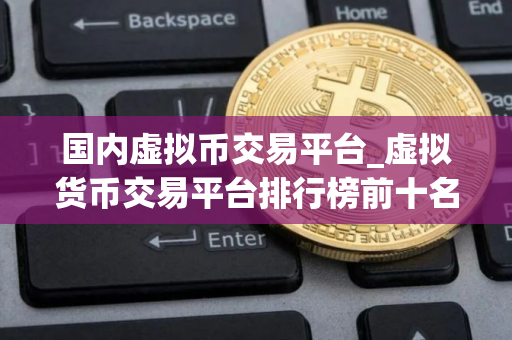 国内虚拟币交易平台_虚拟货币交易平台排行榜前十名