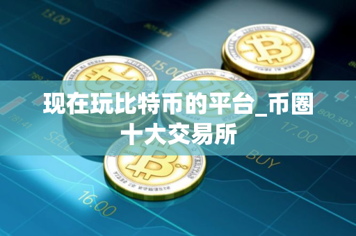 现在玩比特币的平台_币圈十大交易所 现在玩比特币的平台_币圈十大交易所