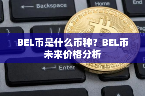 BEL币是什么币种？BEL币未来价格分析
