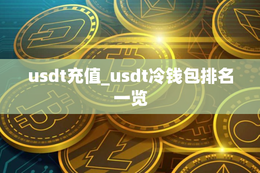 usdt充值_usdt冷钱包排名一览 usdt充值_usdt冷钱包排名一览