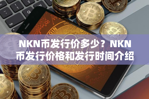 NKN币发行价多少?NKN币发行价格和发行时间介绍 NKN币发行价多少?NKN币发行价格和发行时间介绍