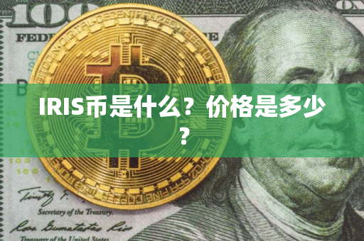 IRIS币是什么？价格是多少？