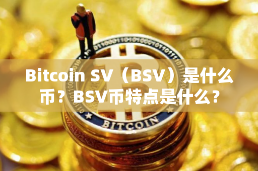 Bitcoin SV（BSV）是什么币？BSV币特点是什么？