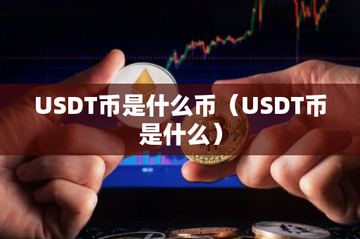 USDT币是什么币（USDT币是什么）