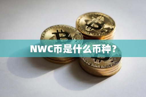 NWC币是什么币种？