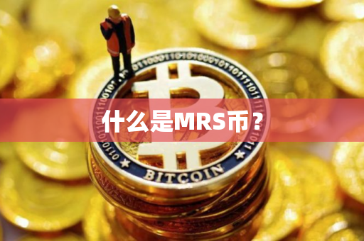 什么是MRS币？