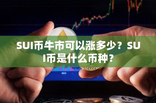 SUI币牛市可以涨多少?SUI币是什么币种? SUI币牛市可以涨多少?SUI币是什么币种?