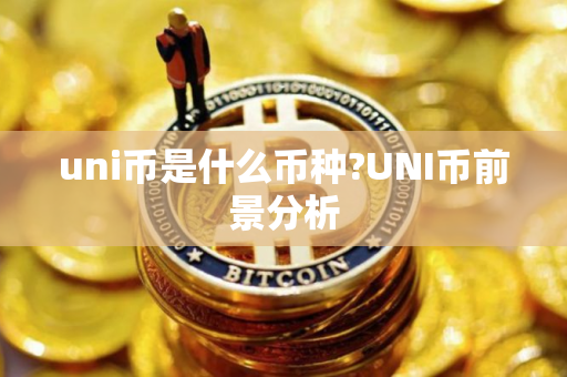 uni币是什么币种?UNI币前景分析 uni币是什么币种?UNI币前景分析
