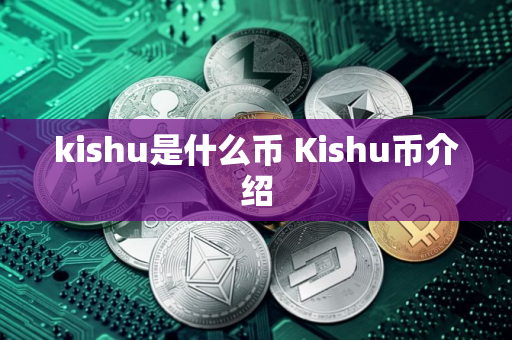 kishu是什么币 Kishu币介绍 kishu是什么币 Kishu币介绍