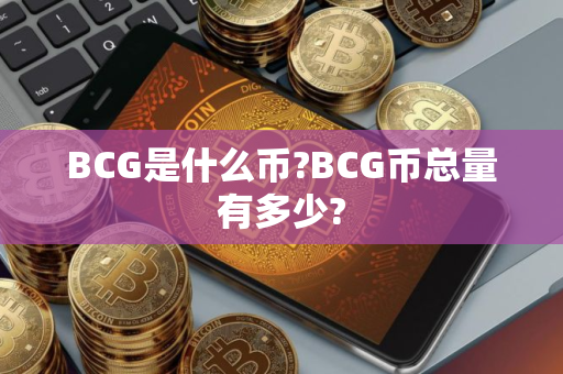 BCG是什么币?BCG币总量有多少?