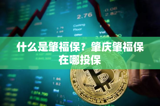 什么是肇福保？肇庆肇福保在哪投保