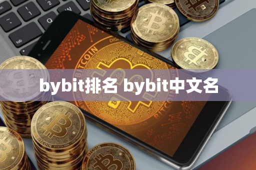 bybit排名 bybit中文名