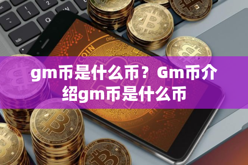 gm币是什么币？Gm币介绍gm币是什么币