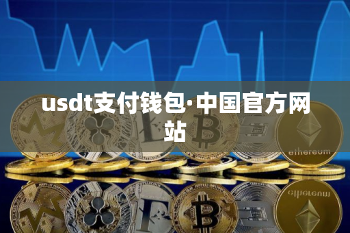 usdt支付钱包·中国官方网站